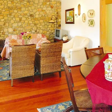 In Portugal By Reservoir Casa vacanze *