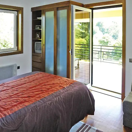 In Portugal By Reservoir Casa vacanze