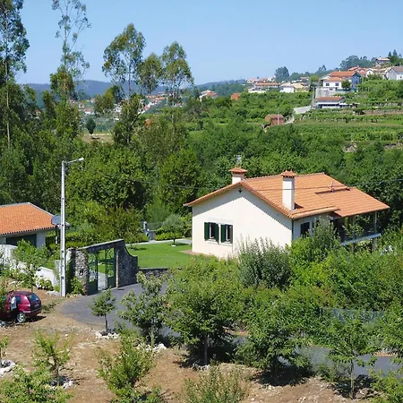 Casa vacanze In Portugal By Reservoir *