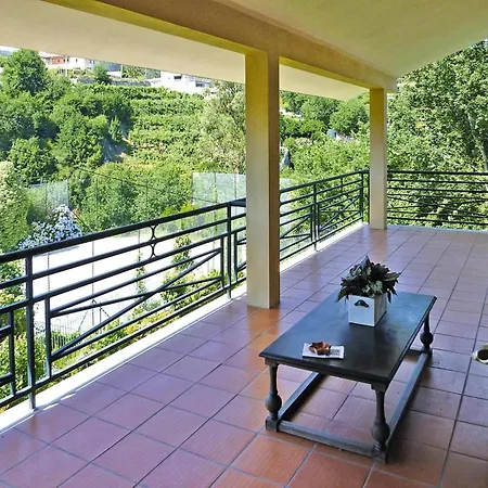 Home, - Roge